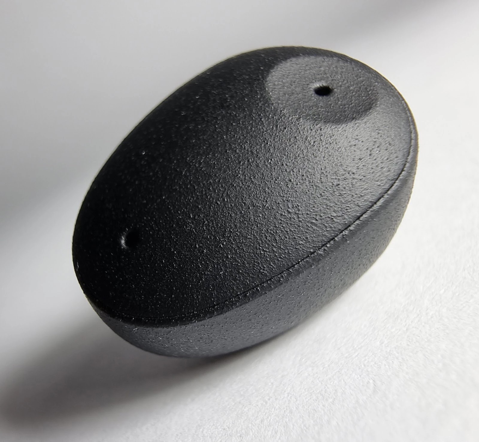 Overall, I came to the conclusion that if I had a limited budget, I would definitely buy them. 