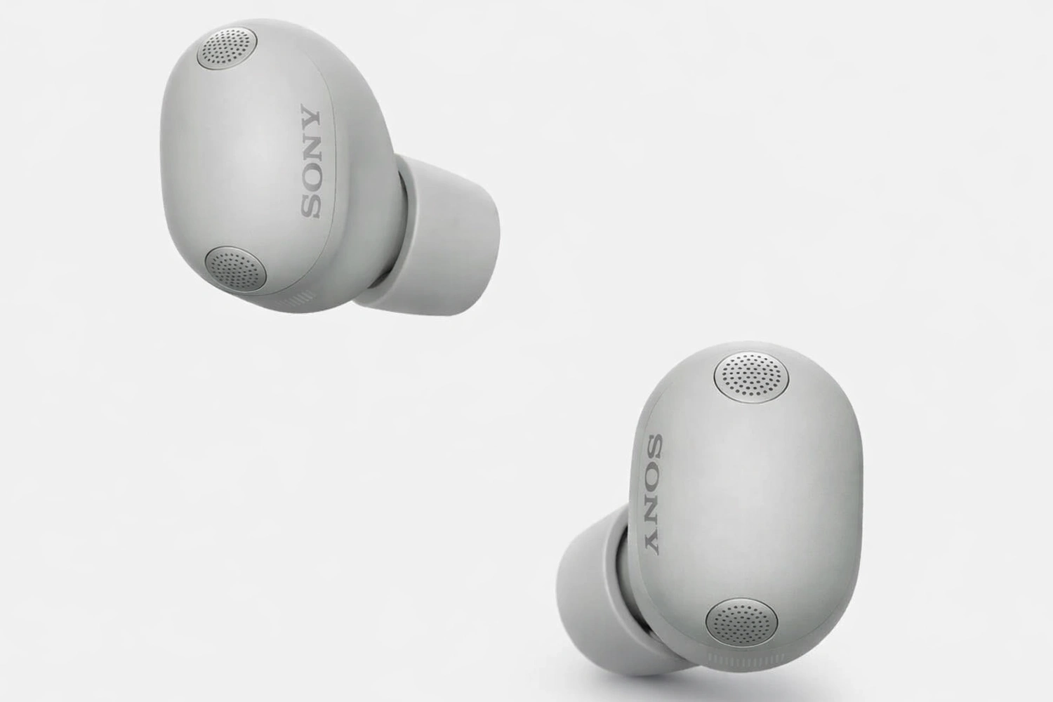 According to insiders, the official unveiling will take place next week, with sales scheduled for February 12, 2026.