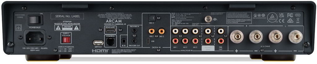 arcam-a25-plus-rear.jpg