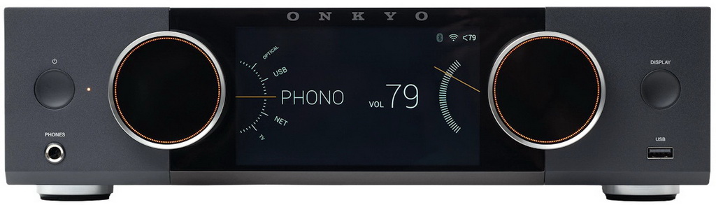 Onkyo-Y-50-BK-Front-On-copy.jpg