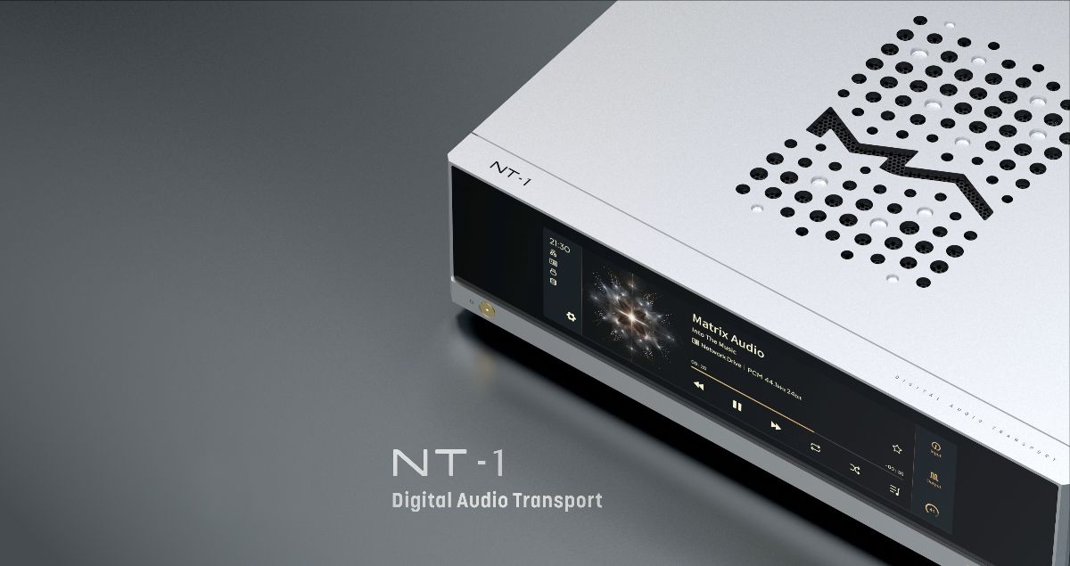 20250304113650 2025 03 04 MatrixNT