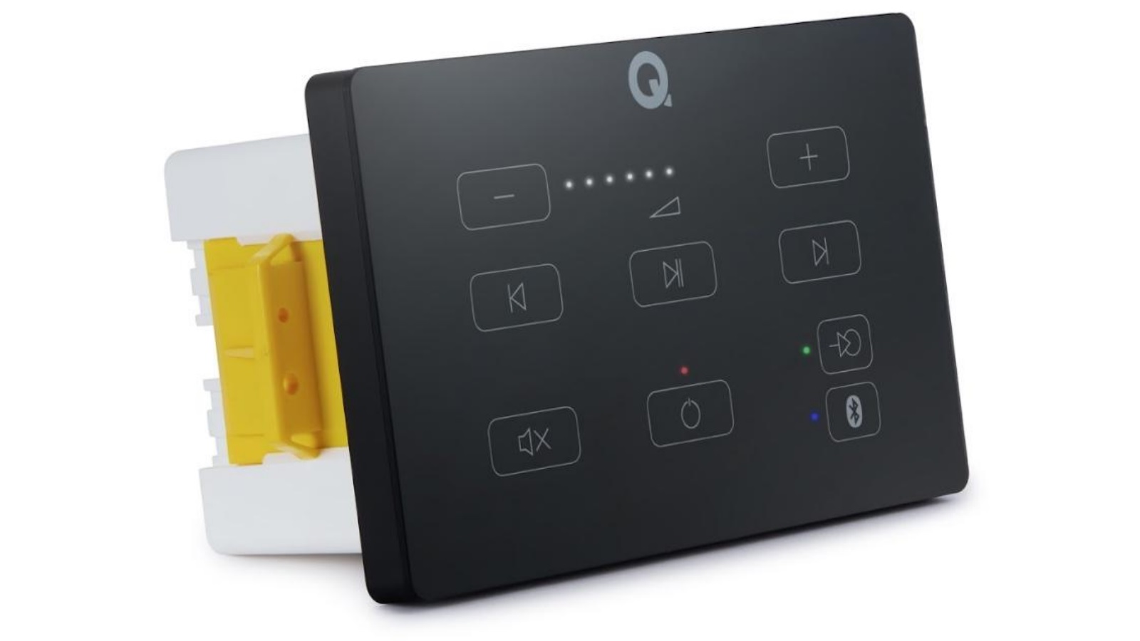 20260218174250 2026 02