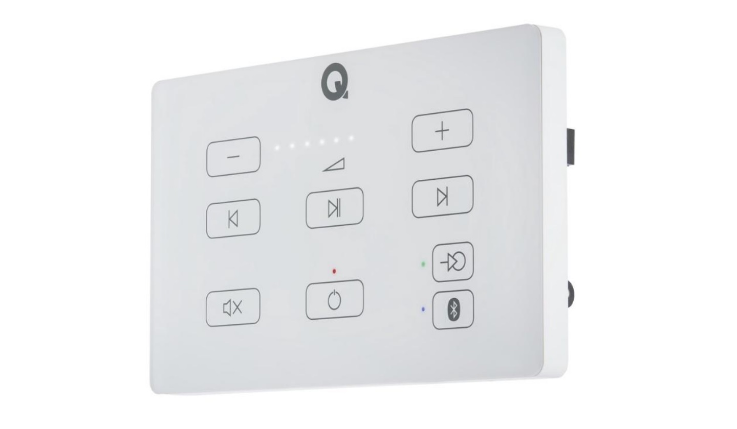 20260218174250 2026 02