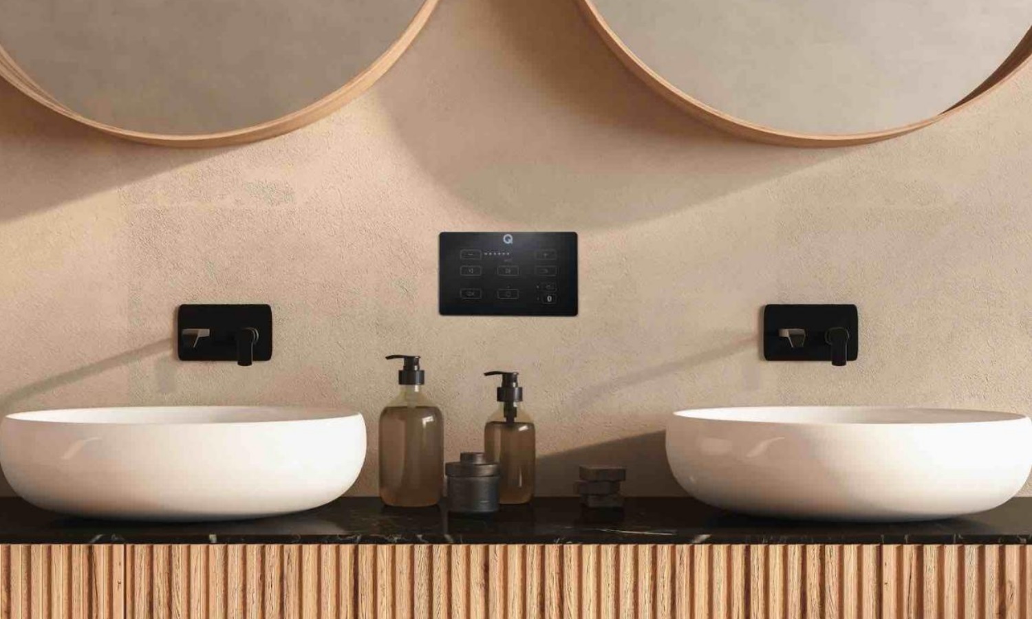 20260218174250 2026 02