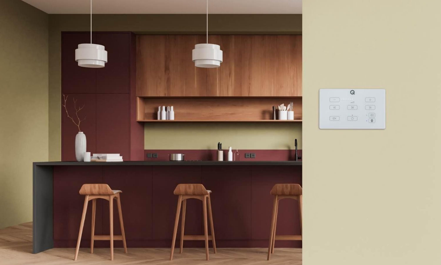 20260218174250 2026 02