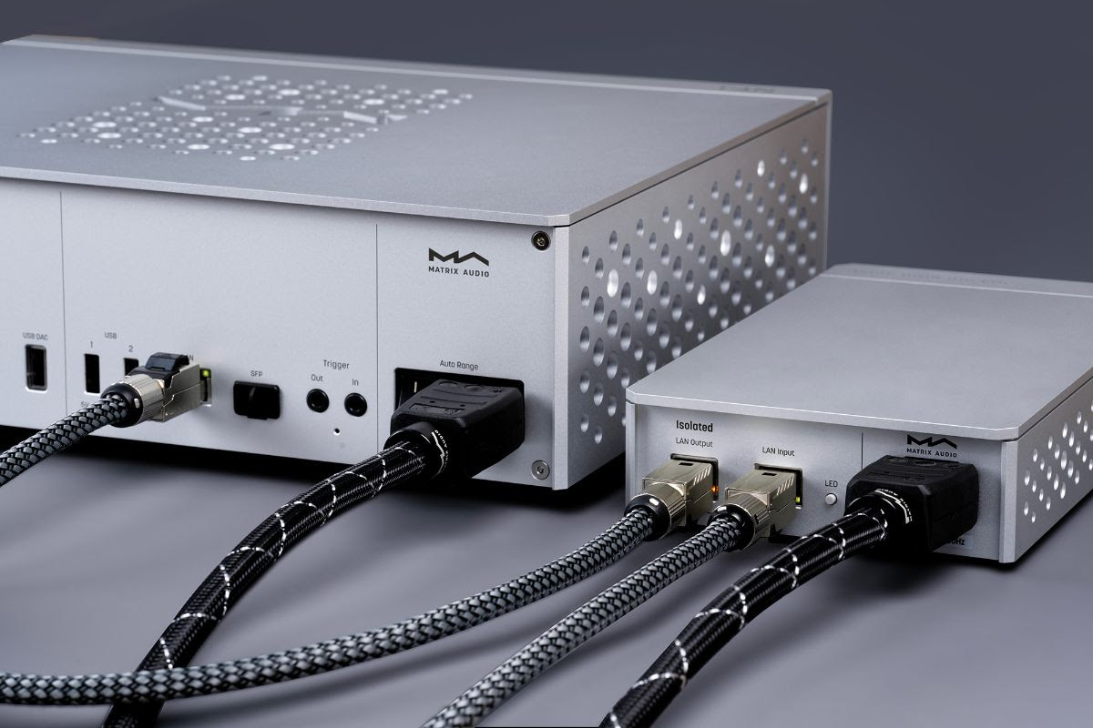 20260304112221 Matrix Audio SI 1 Network Isolator 1