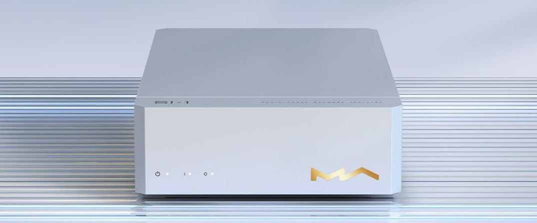 20260304112221 Matrix Audio SI 1 Network Isolator 3