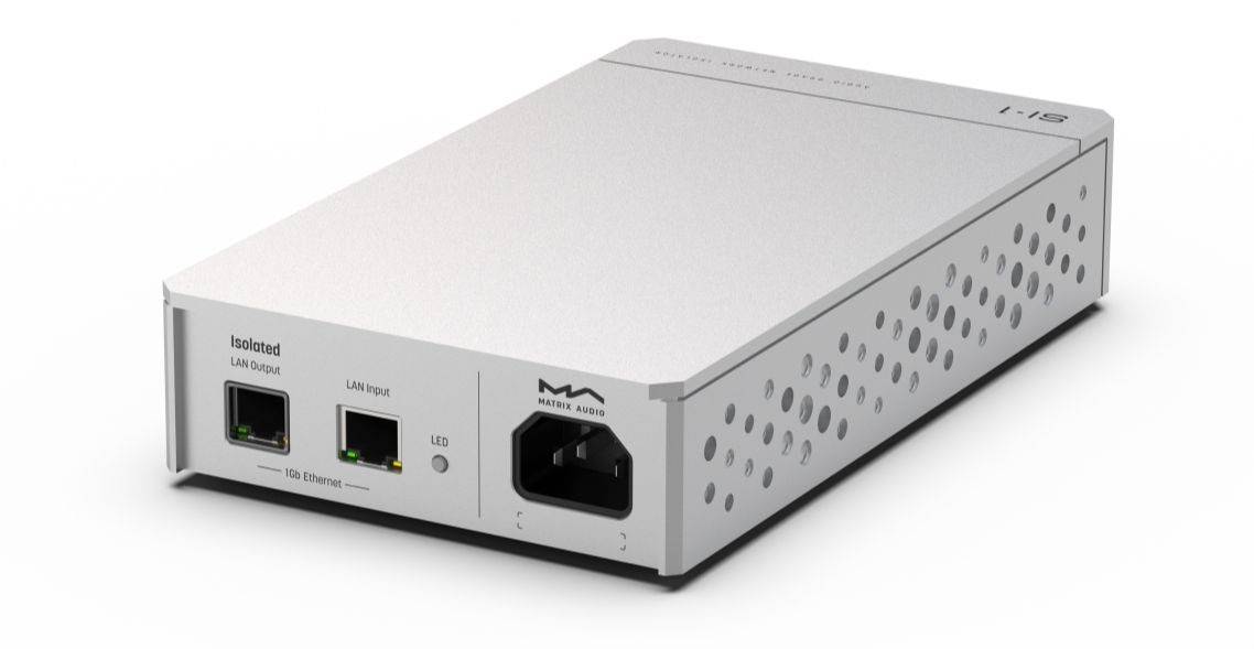 20260304112221 Matrix Audio SI 1 Network Isolator 4