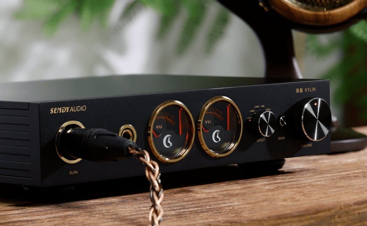 20260310152531 2026 03