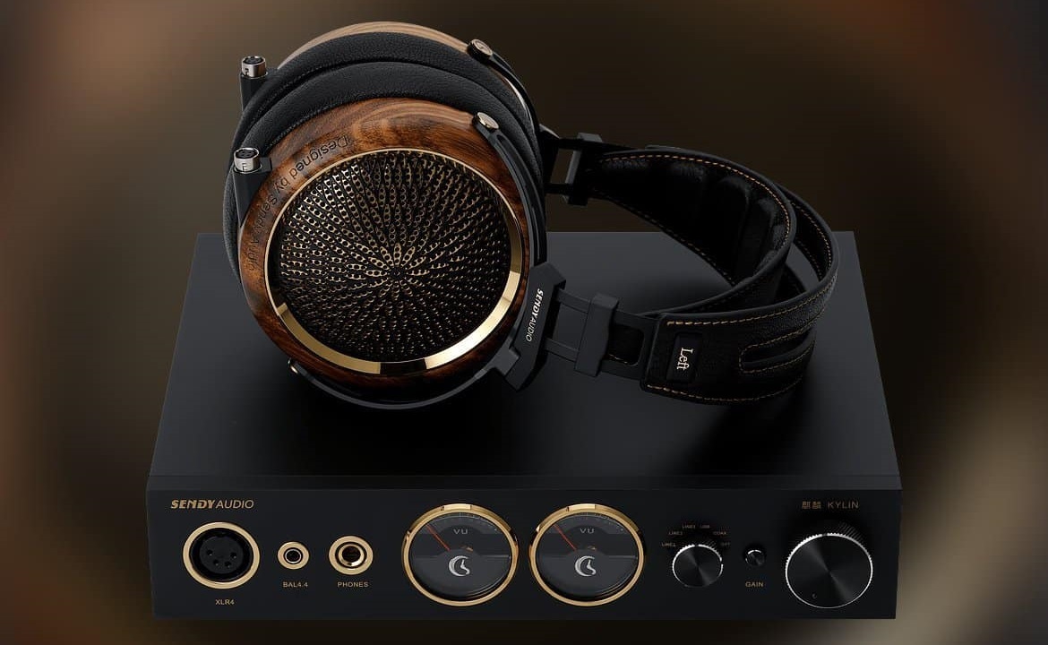 20260310152531 2026 03