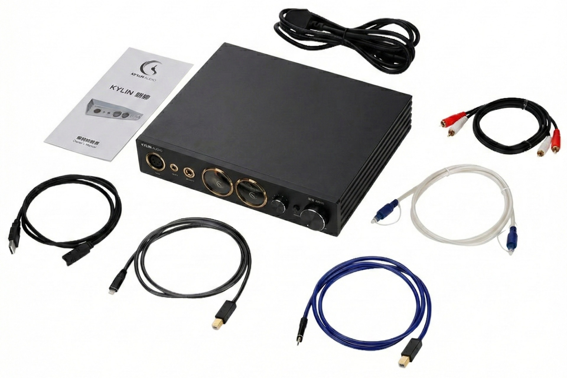 20260310152531 2026 03