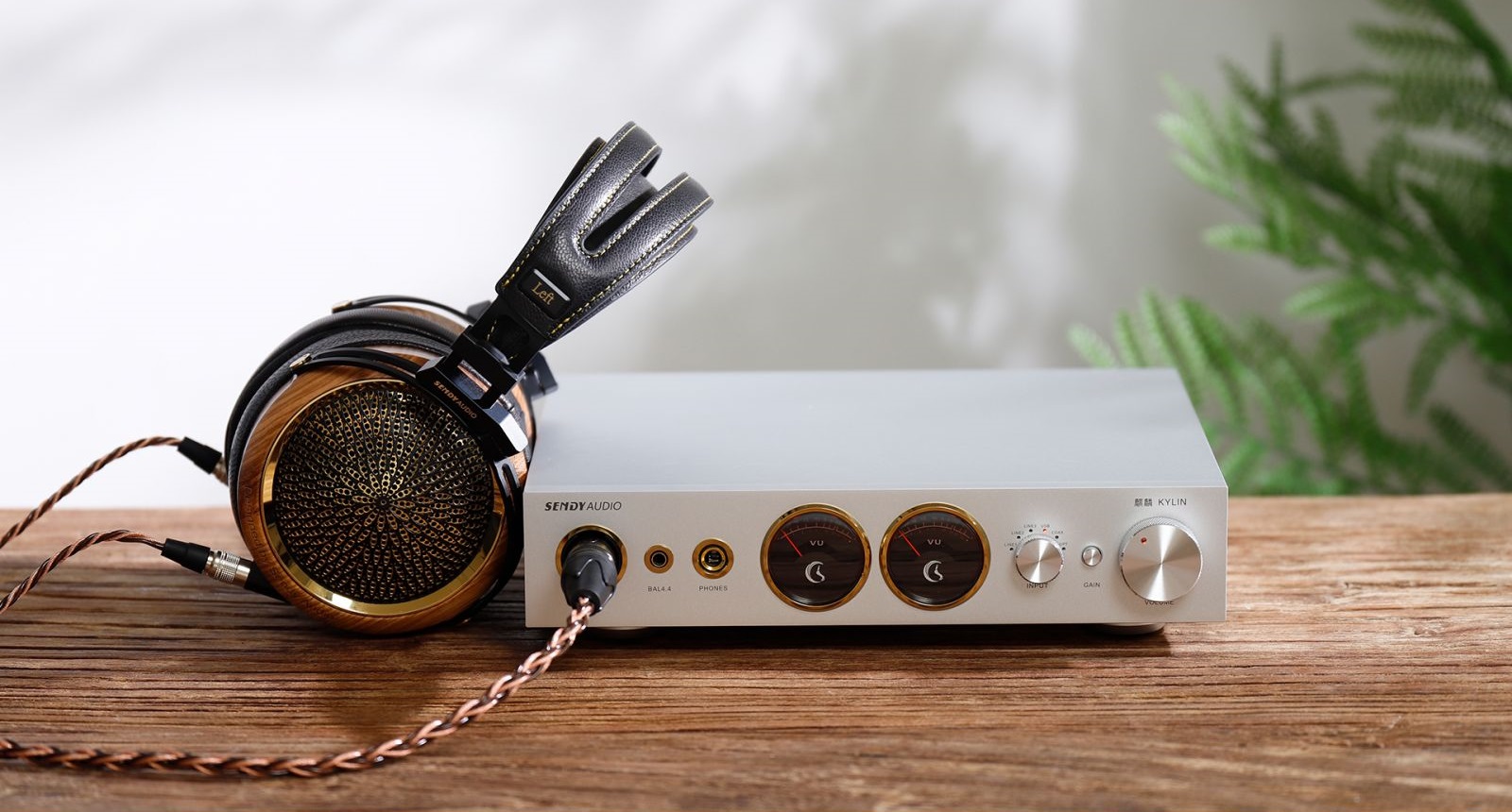 20260310152531 2026 03