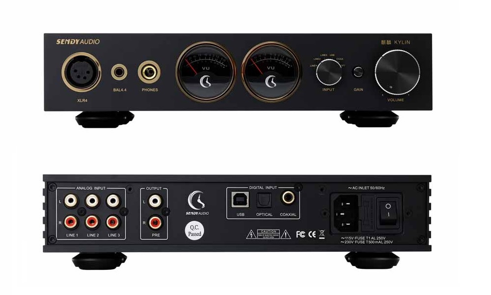 20260310152531 2026 03