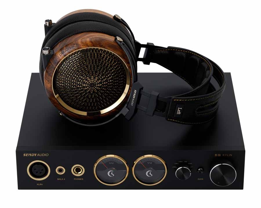 20260310152531 2026 03