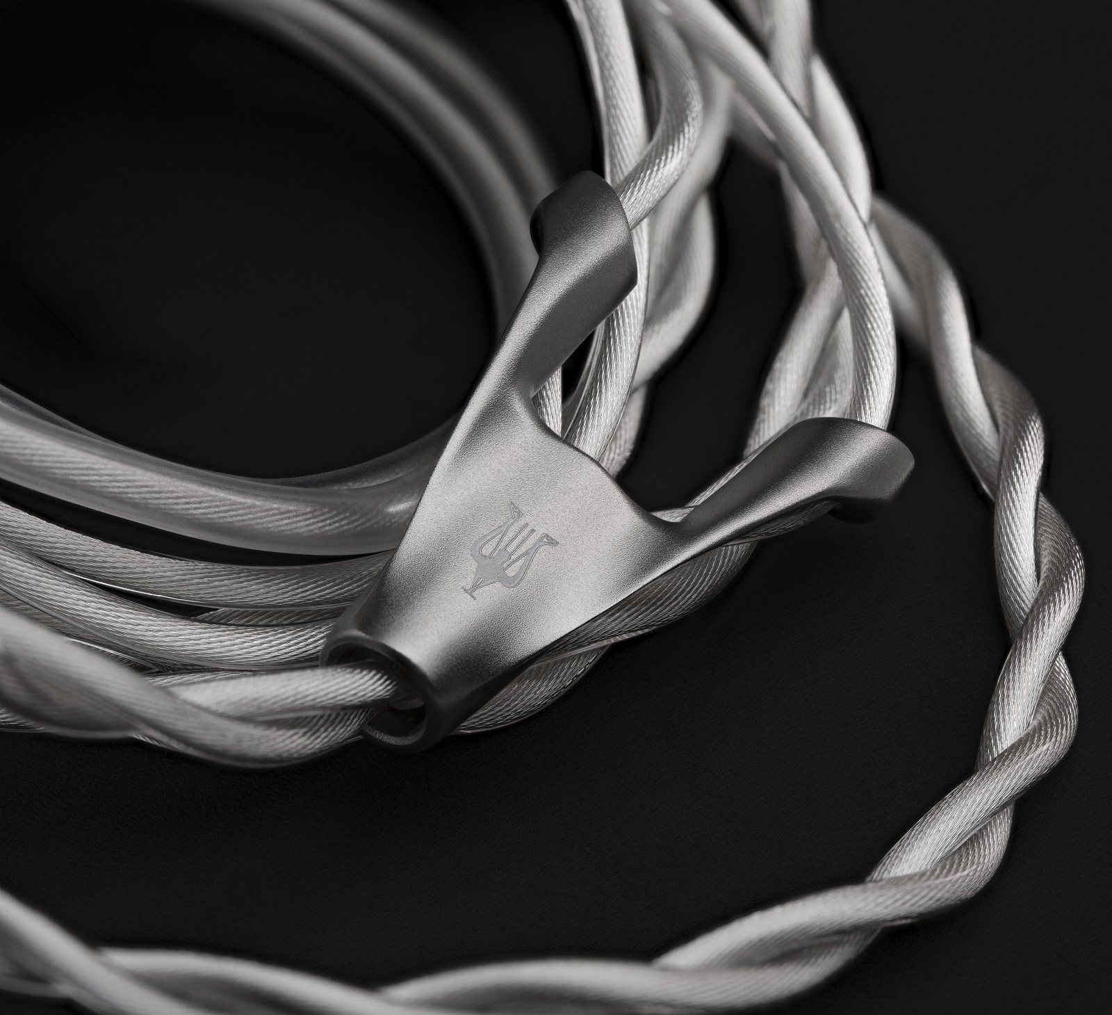 20260310161021 2026 03