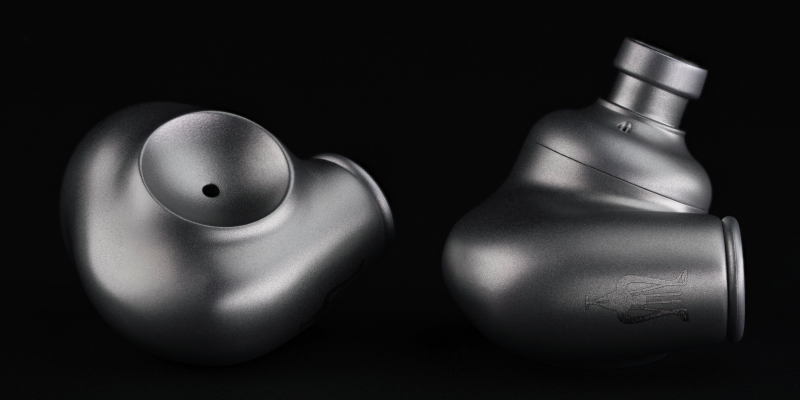 20260310161021 2026 03