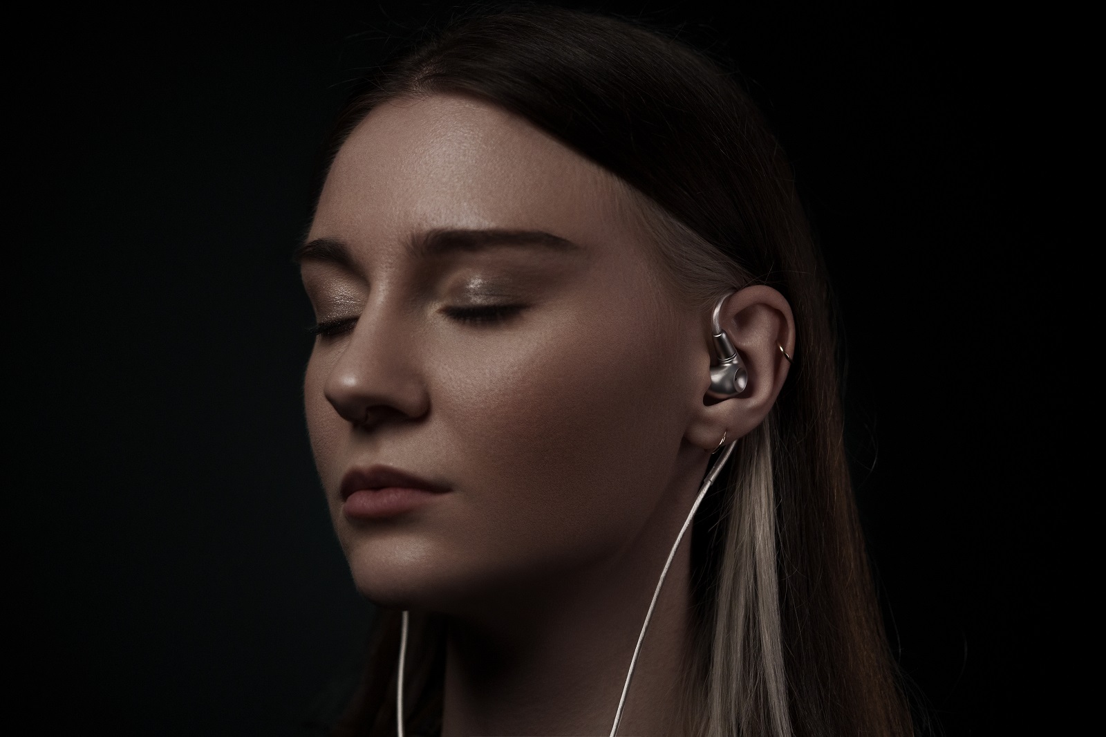 20260310161022 2026 03