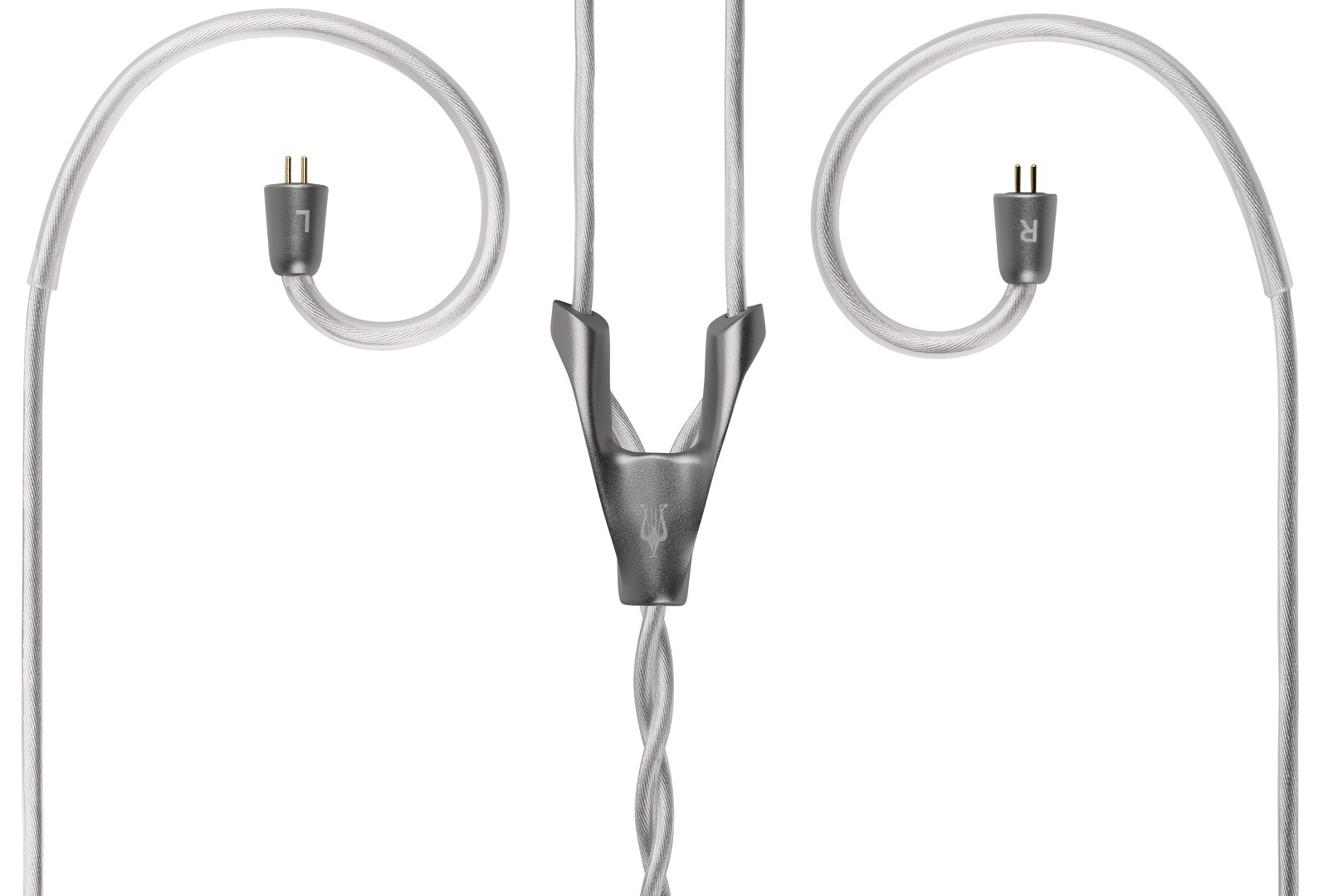 20260310161022 2026 03