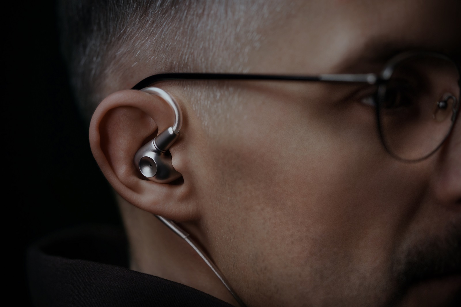 20260310161022 2026 03