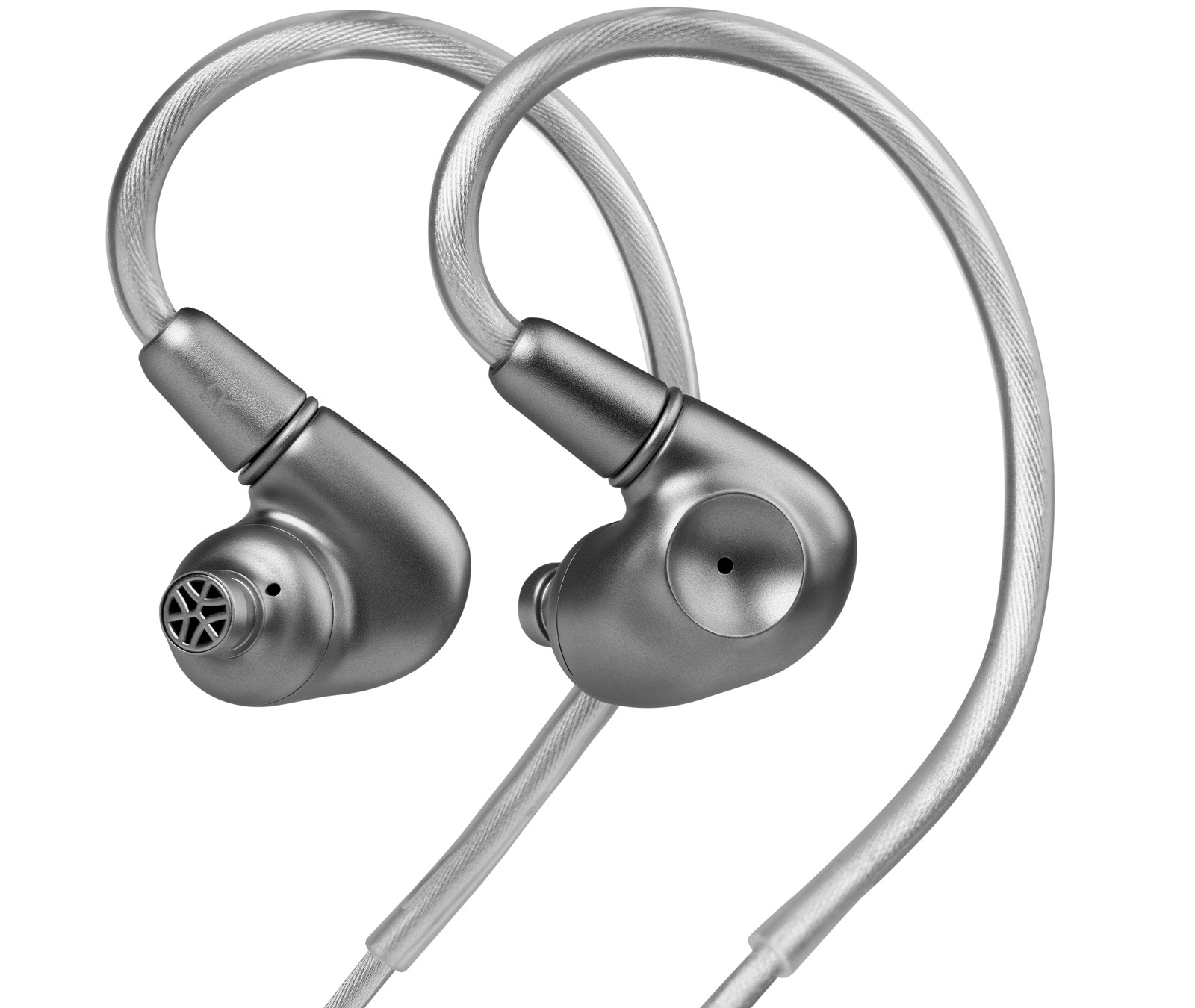 20260310161022 2026 03