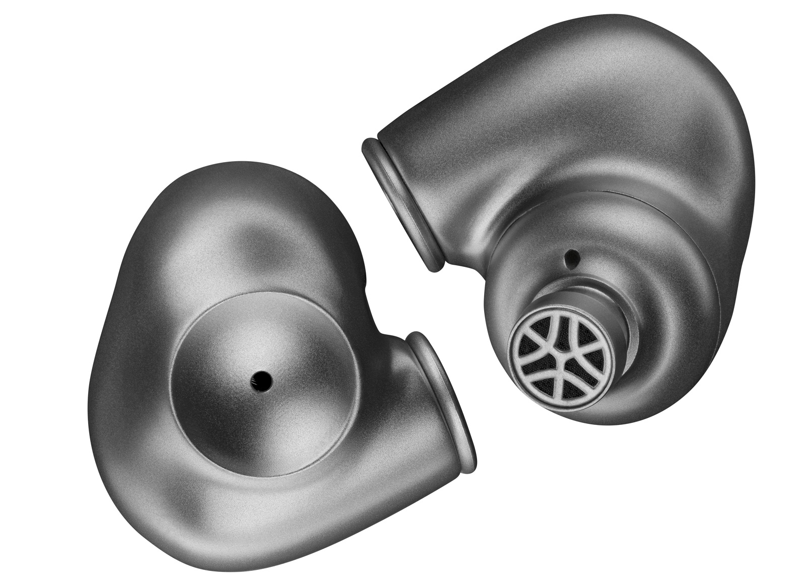 20260310161022 2026 03