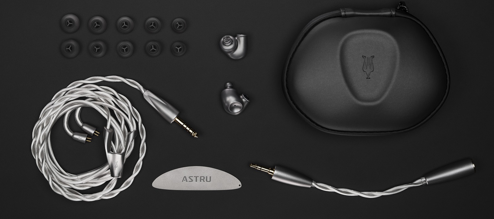 20260310161022 2026 03