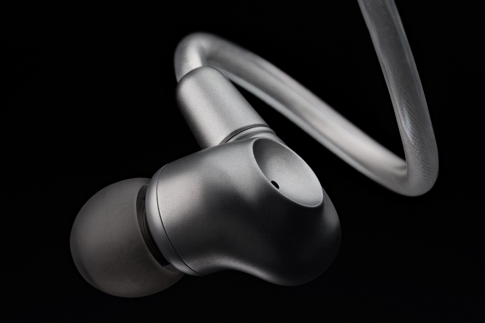 20260310161022 2026 03