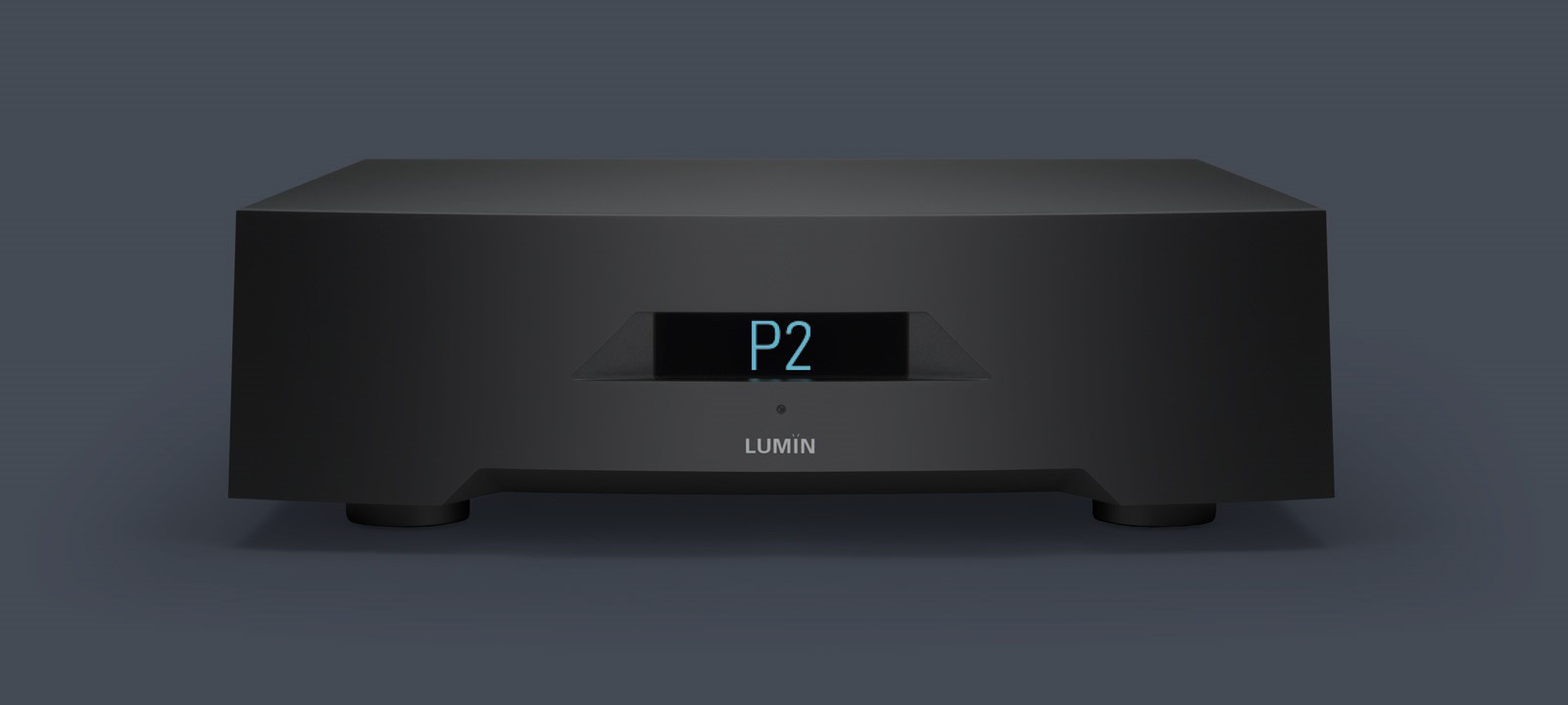 20260310171825 2026 03