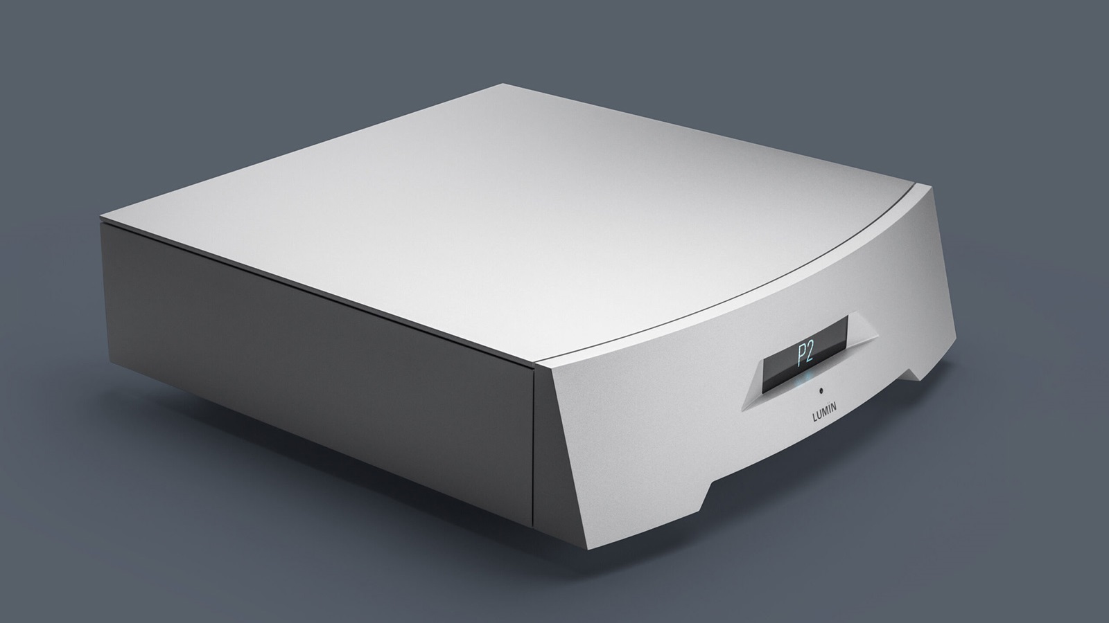 20260310171826 2026 03