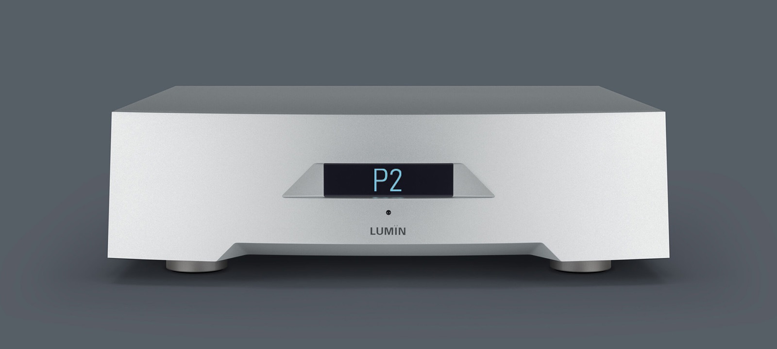 20260310171826 2026 03