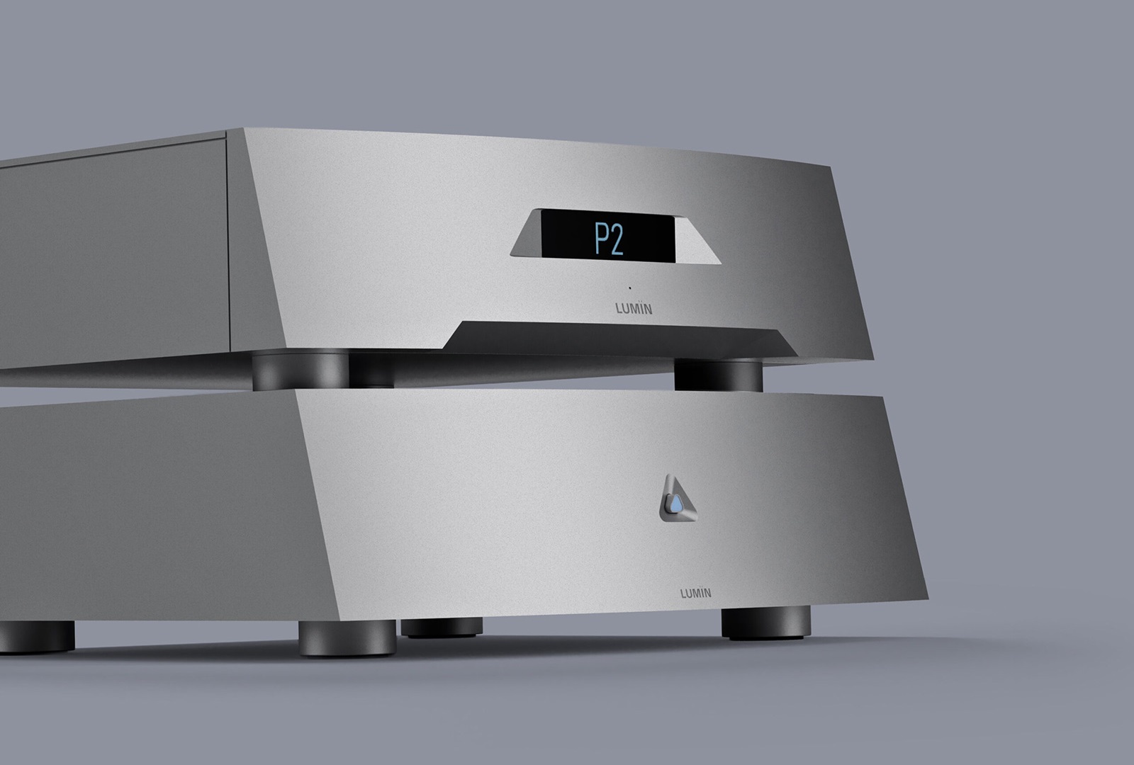 20260310171826 2026 03