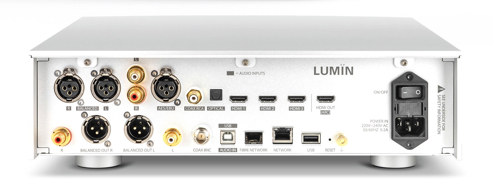 20260310171826 2026 03