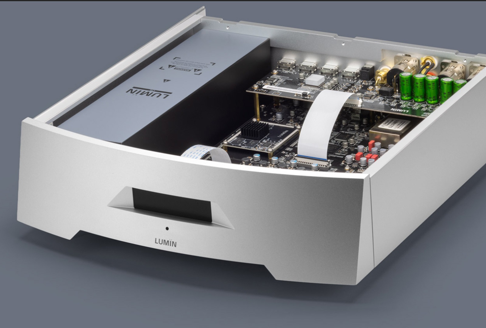 20260310171826 2026 03