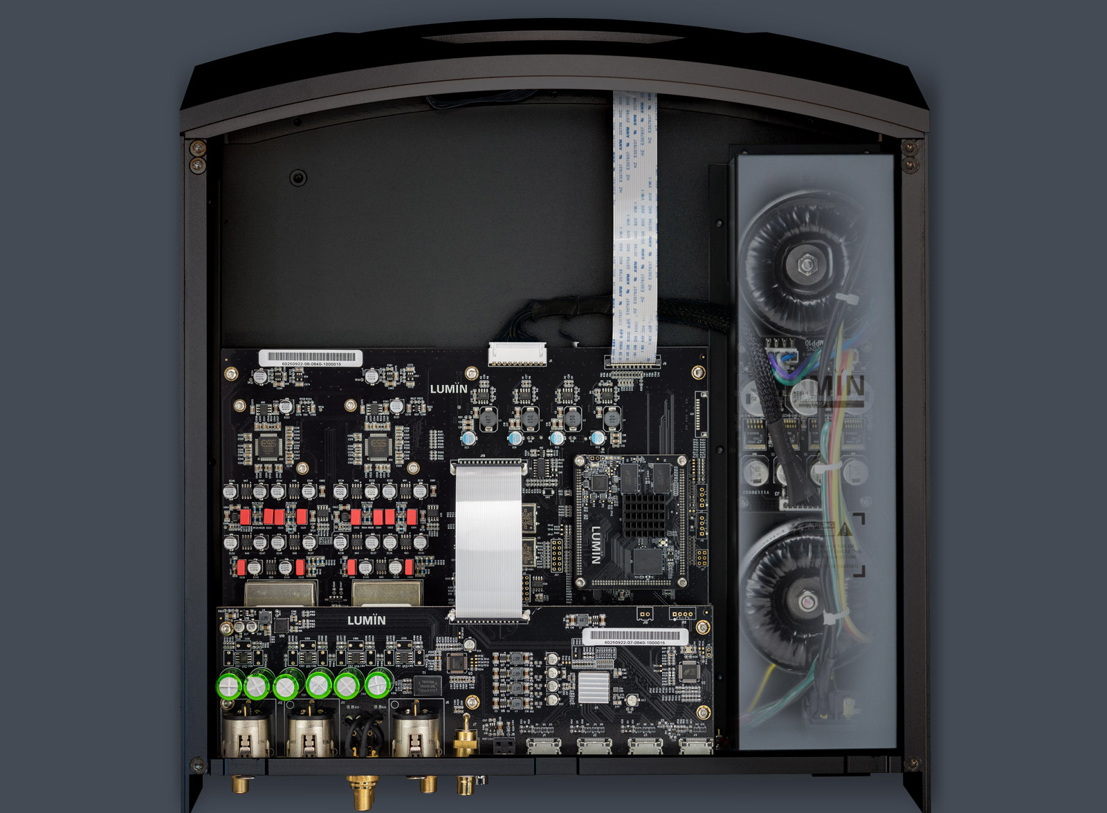 20260310171826 2026 03