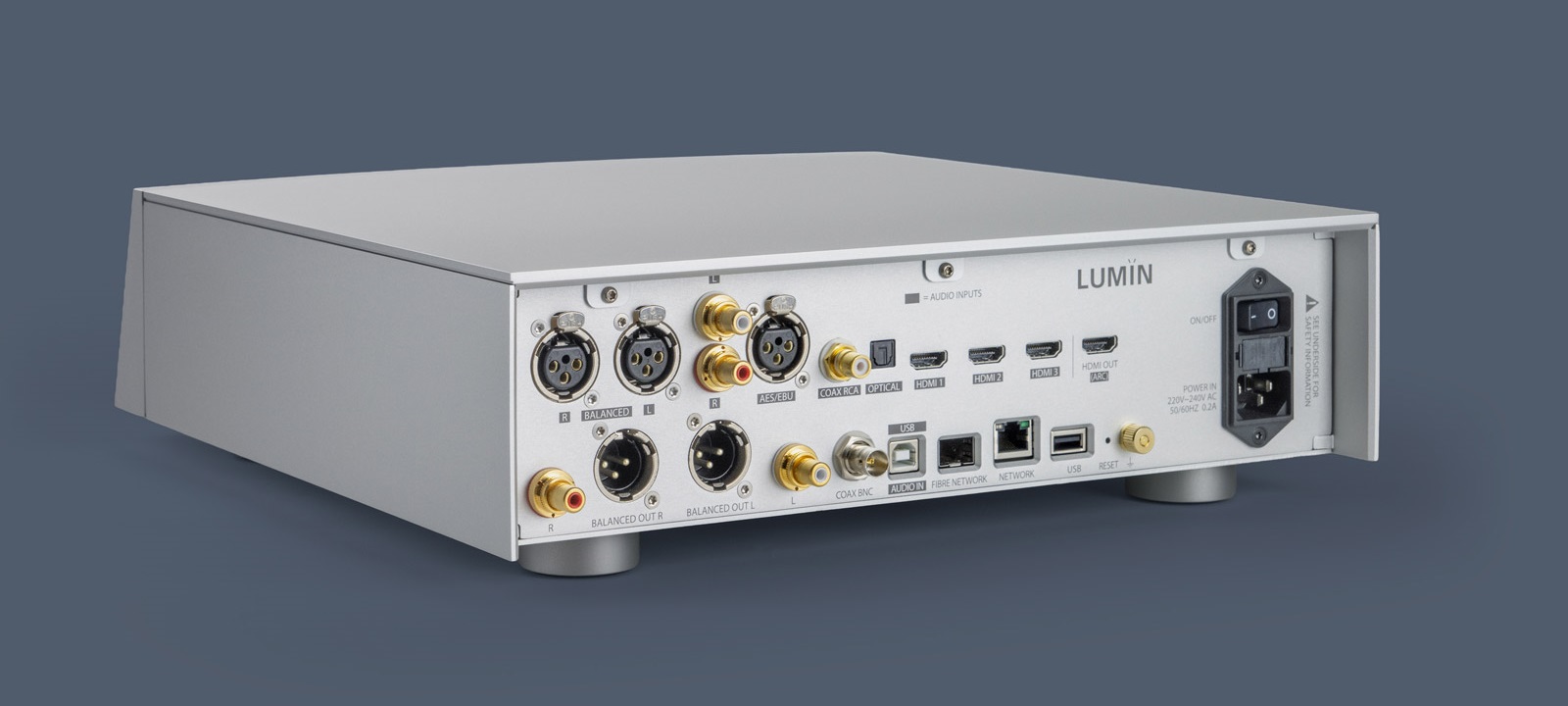 20260310171826 2026 03