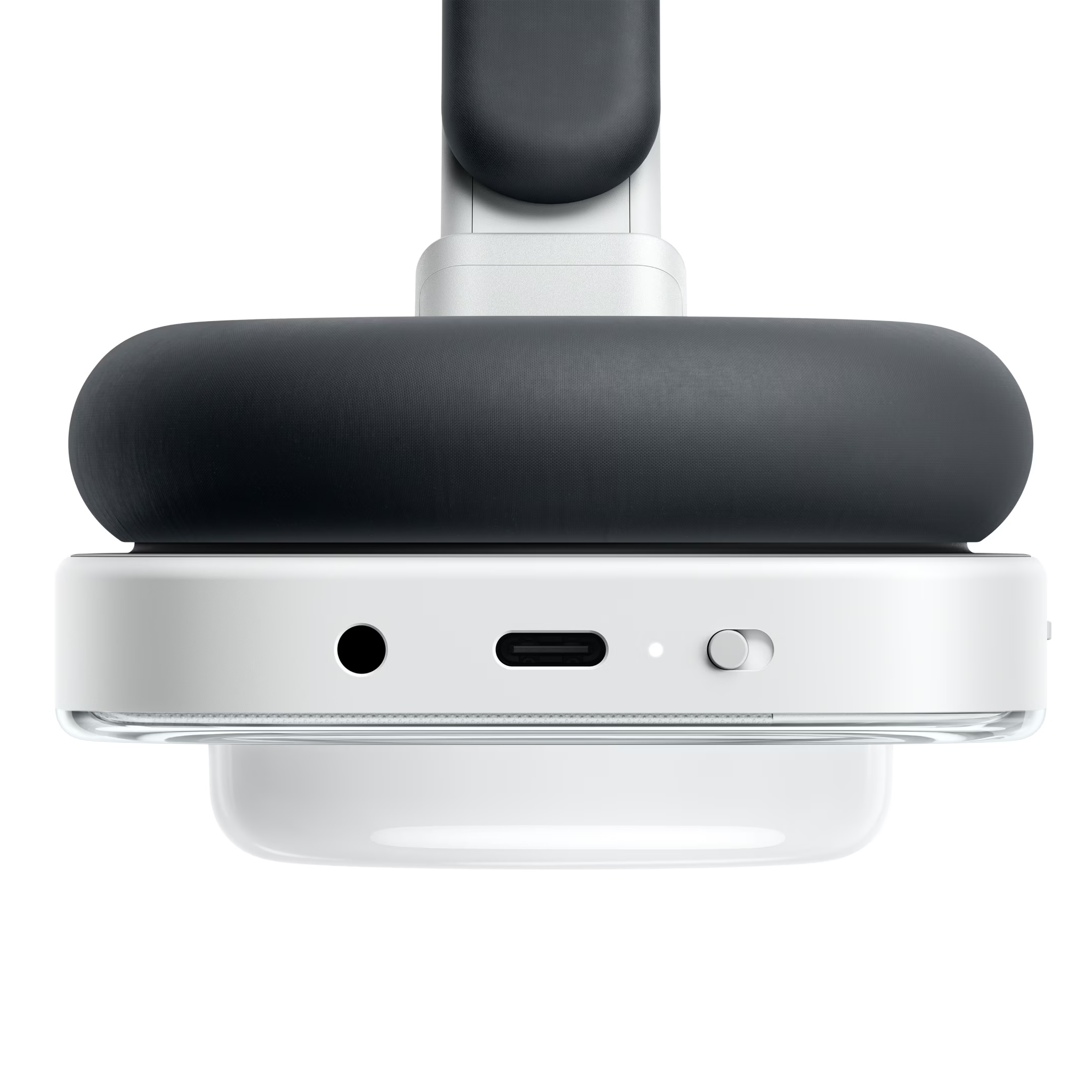 20260310180726 2026 03