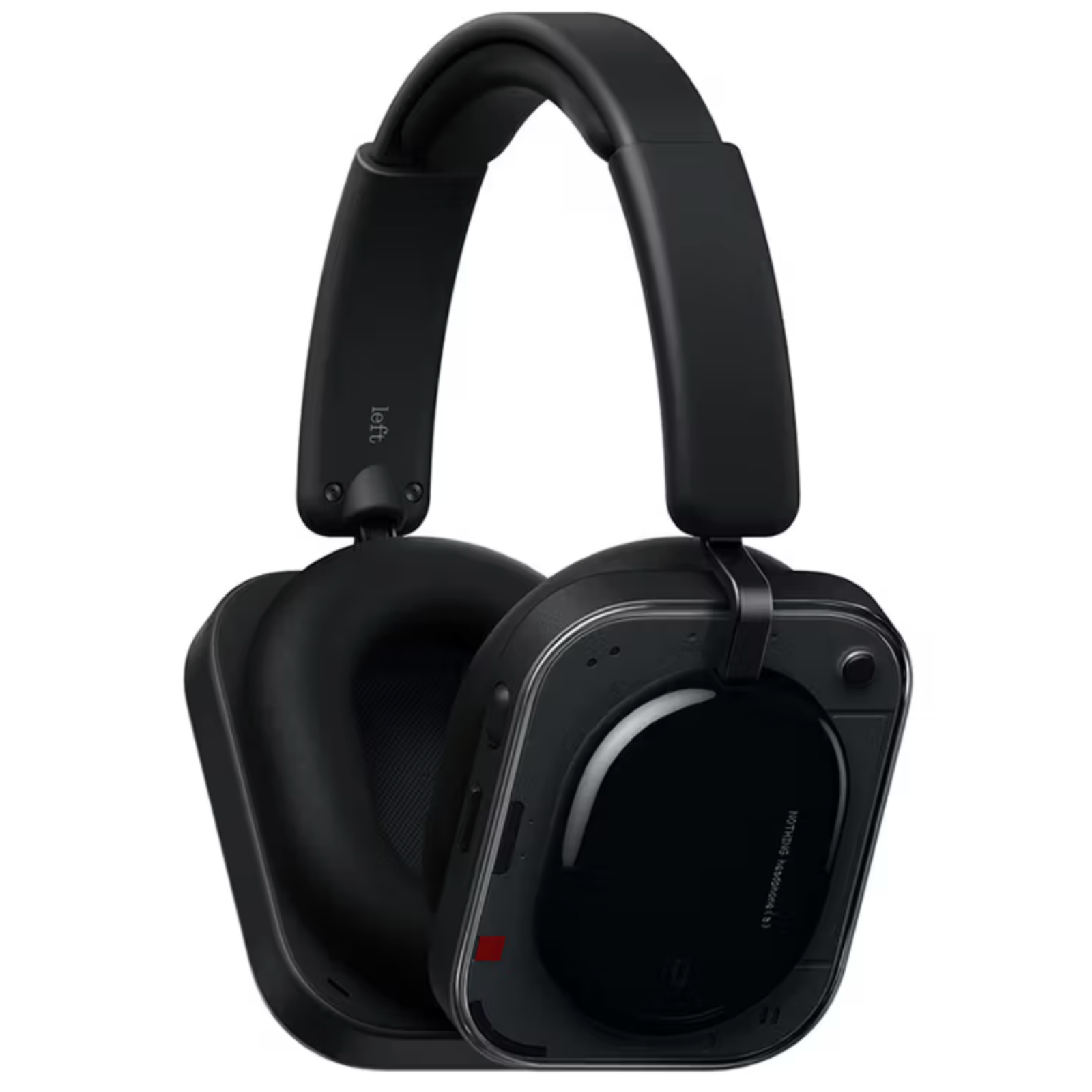 20260310180727 2026 03