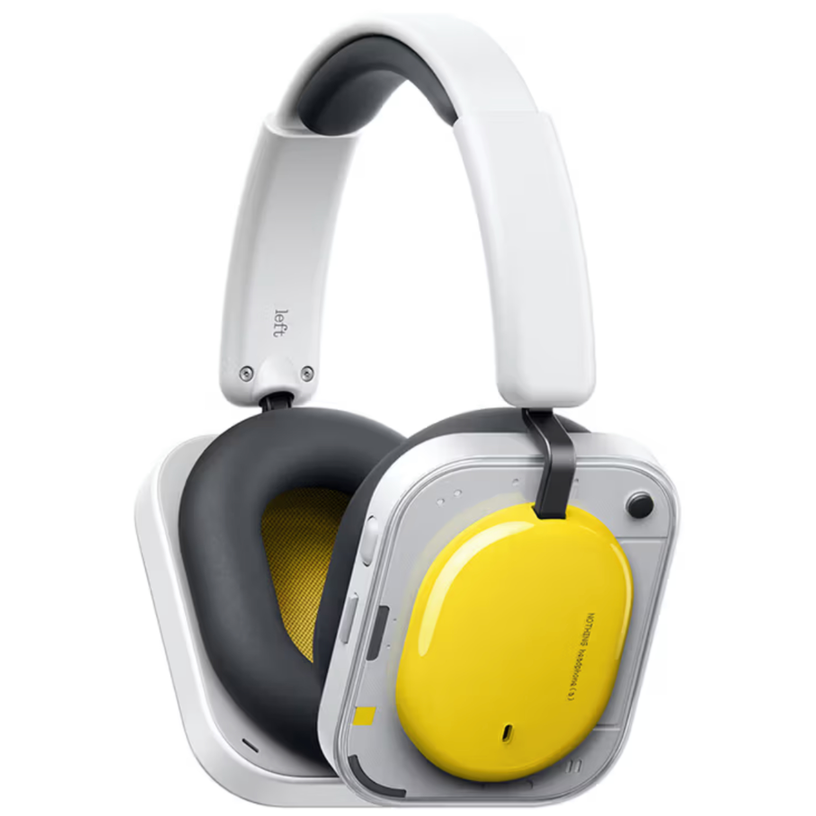 20260310180727 2026 03