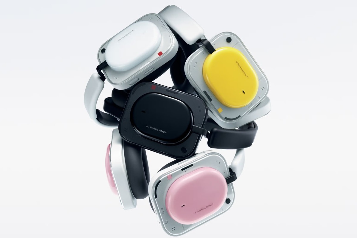 20260310180728 2026 03