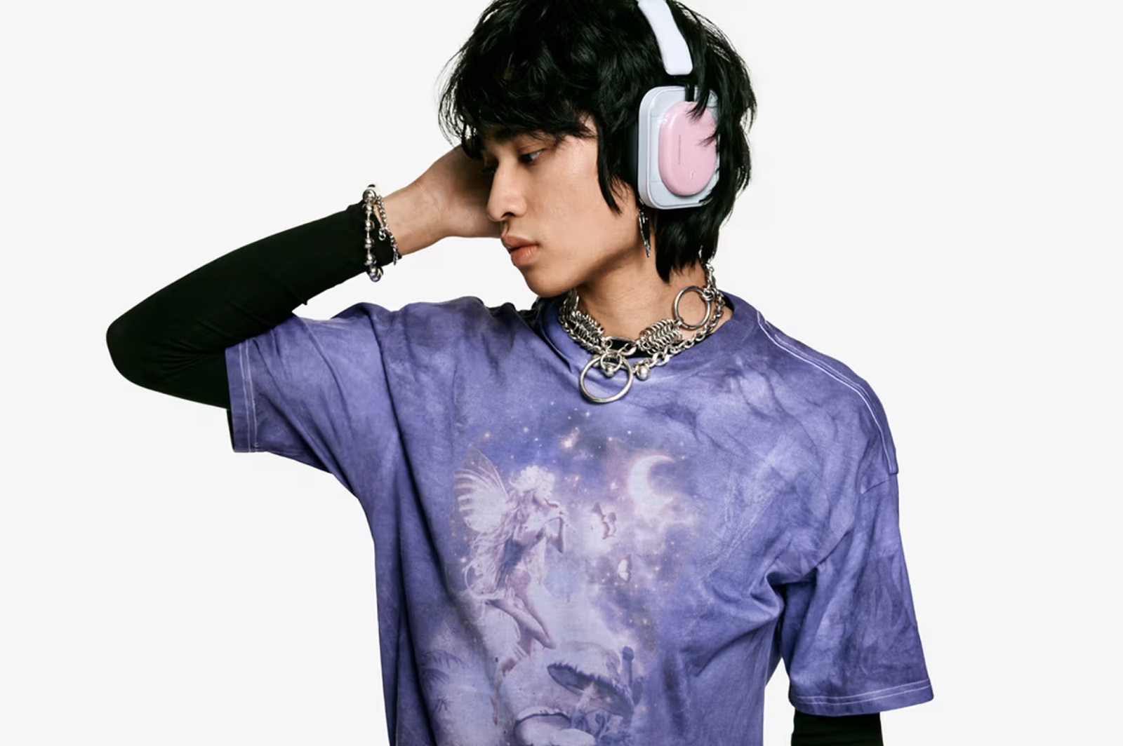 20260310180728 2026 03