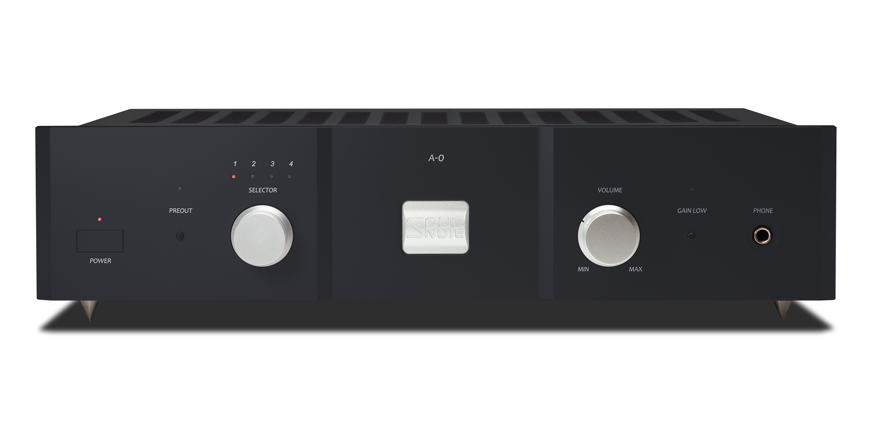 20260310212300 2026 03 10 SoulnoteA