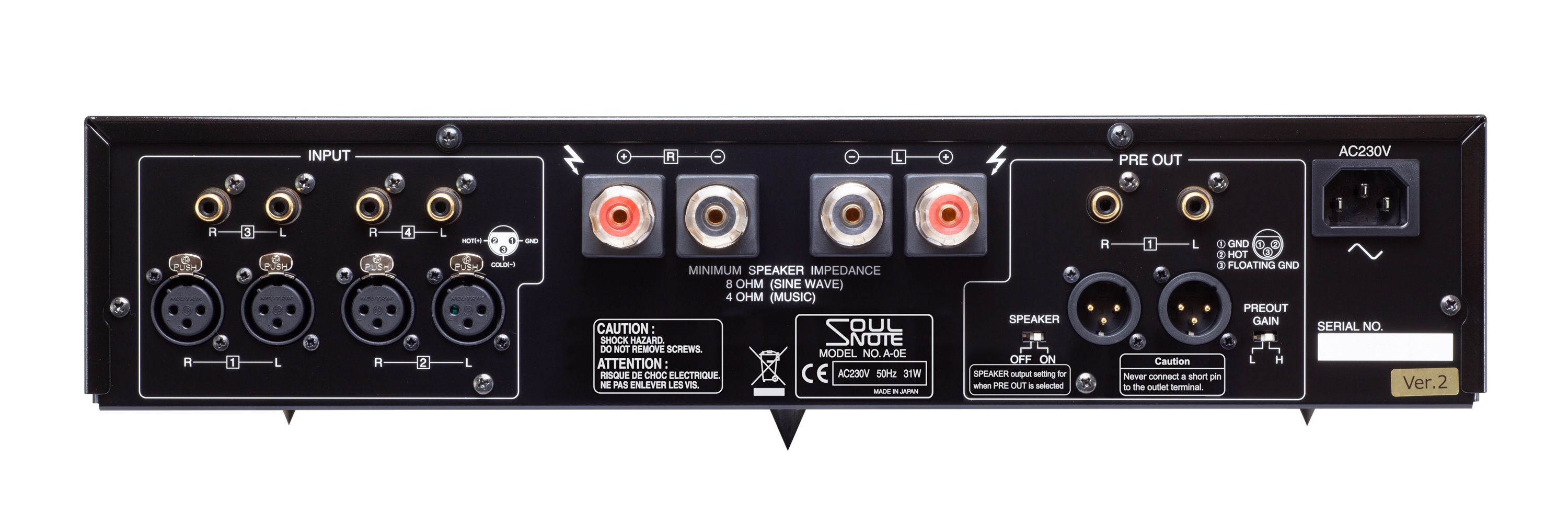 20260310212300 2026 03 10 SoulnoteA