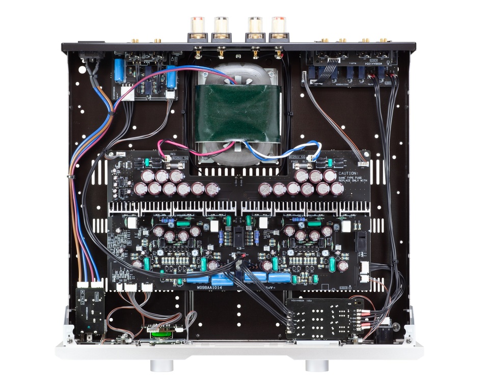 20260310212300 2026 03 10 SoulnoteA