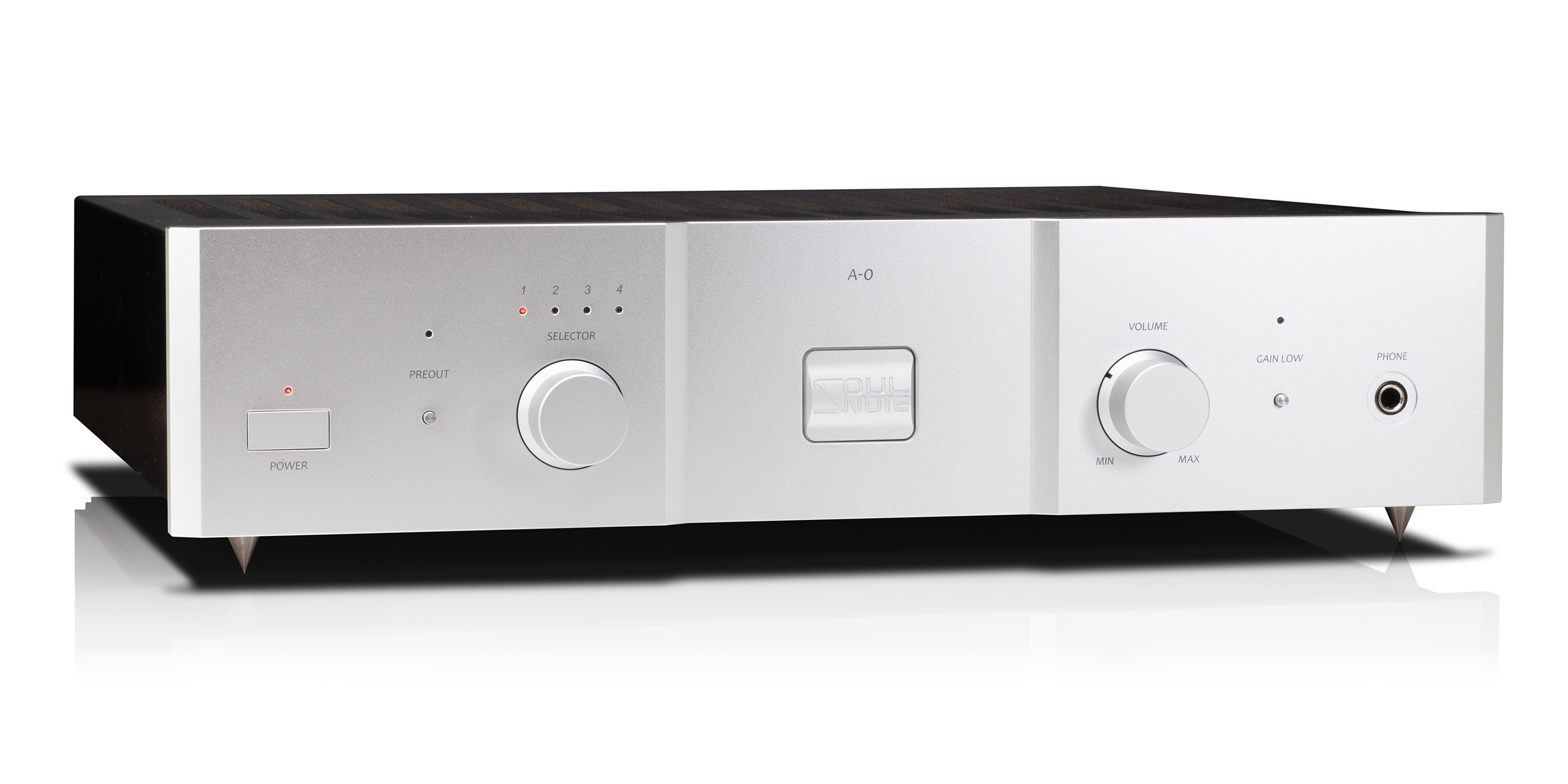 20260310212301 2026 03 10 SoulnoteA