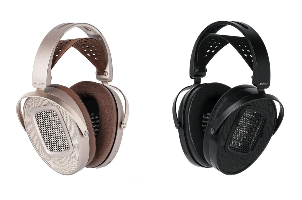 20260310225659 2026 03