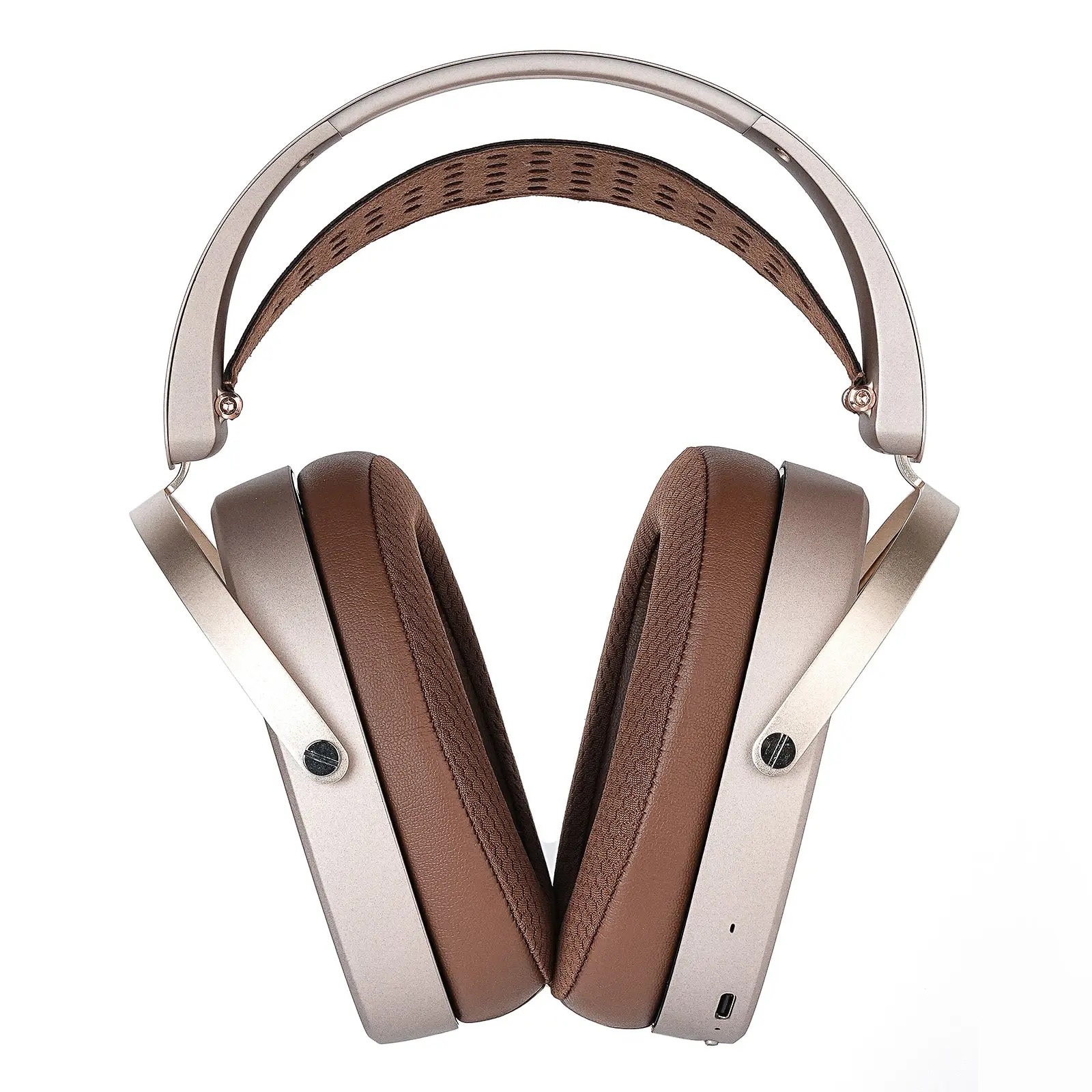 20260310225729 2026 03