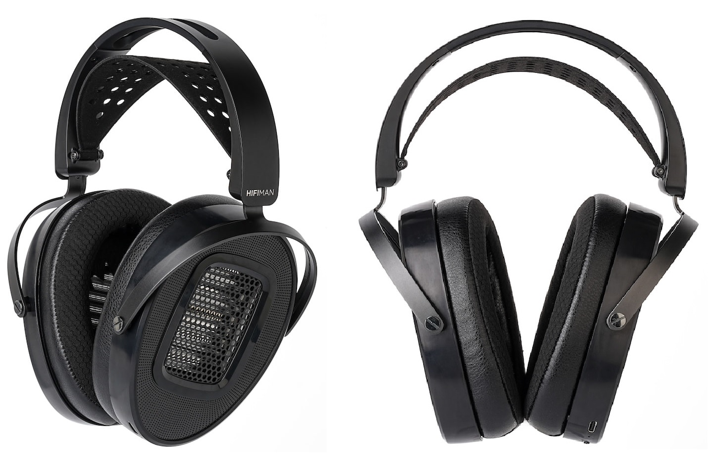 20260310225830 2026 03