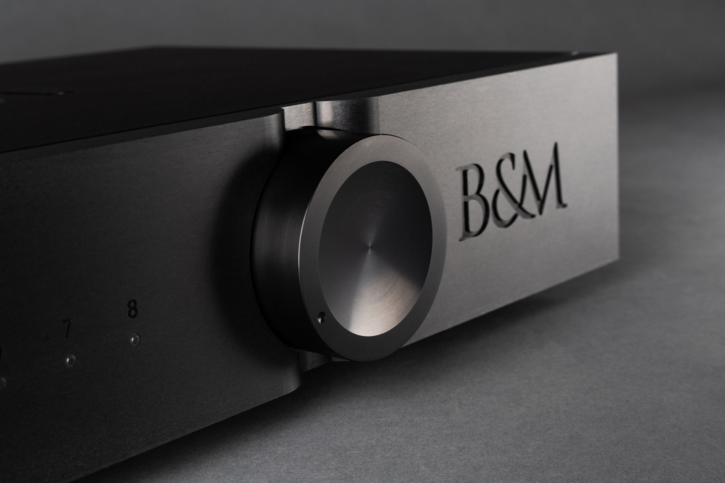 20260312180643 2026 03