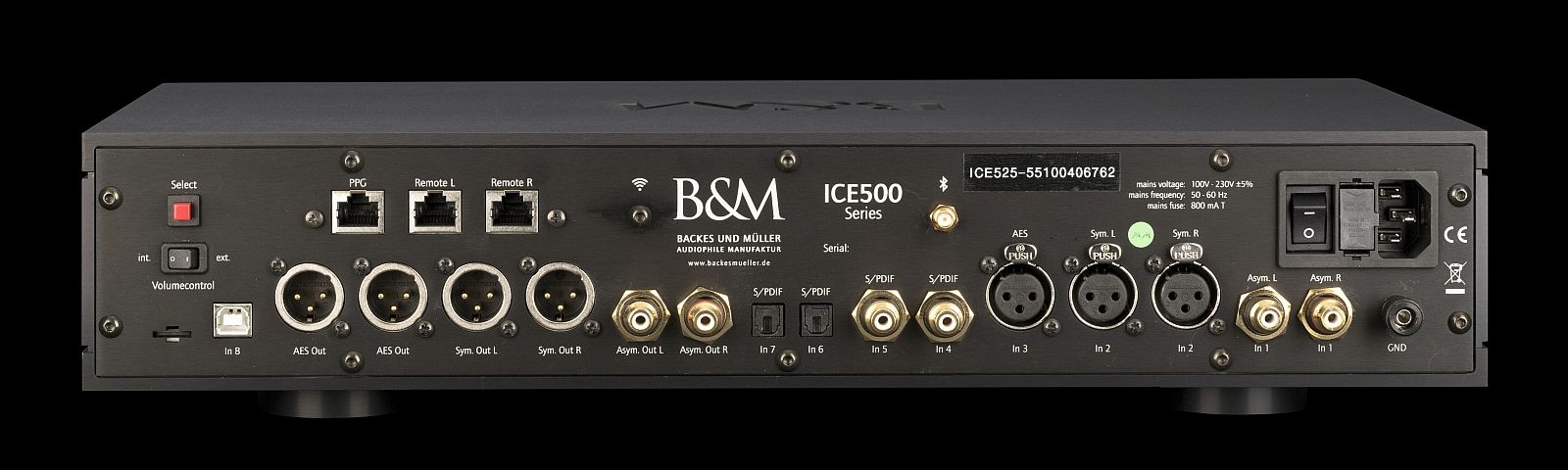 20260312180651 2026 03