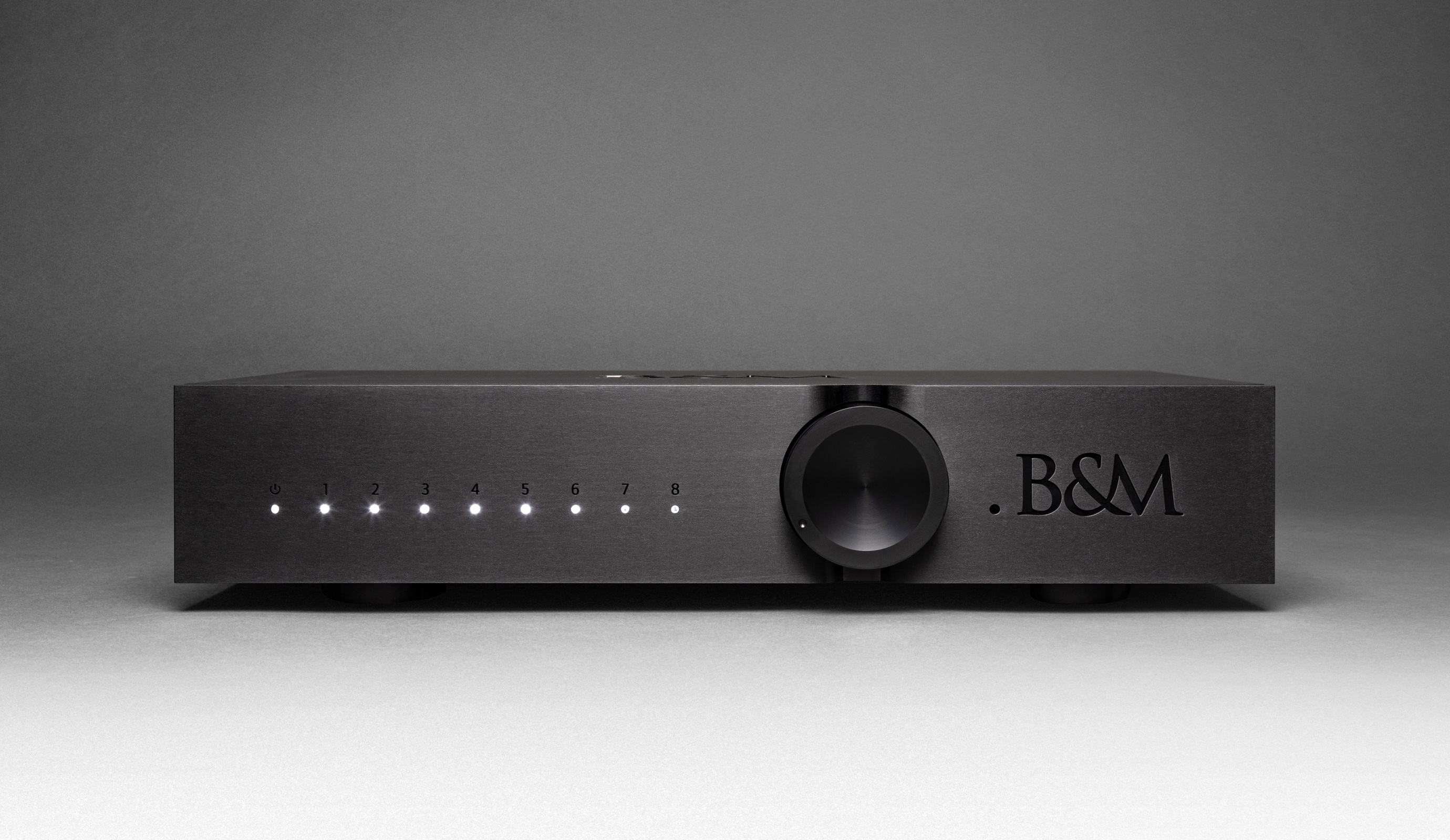 20260312180657 2026 03